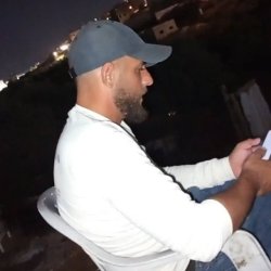 Mahmoud