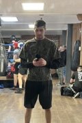 Василь 