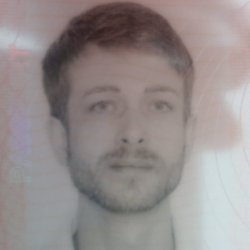 Евгений