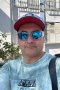 Eduard