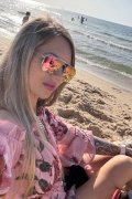 Olya
