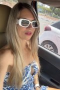 Olya