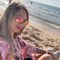 Olya