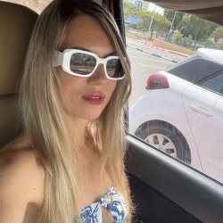 Olya