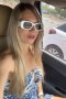 Olya