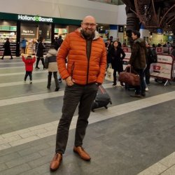 Ramunas