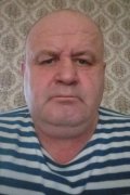 Василий