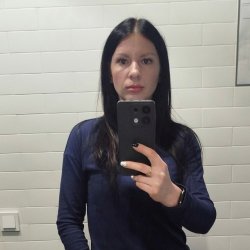 Svetlana