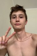 Andrey