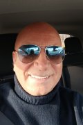 Stefano
