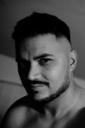 Murilo