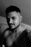 Murilo