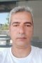 Eyal