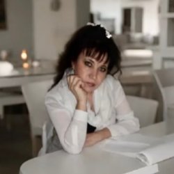 Ljudmila
