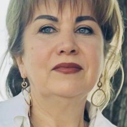 Ljudmila