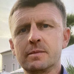 Андрей