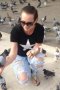 Ирина, 39, Ришон ле Цион