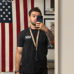 Tim