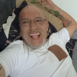 גדעון