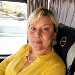 Ира