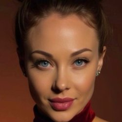 Ksenia