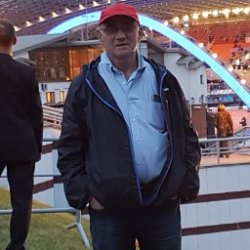 Марк