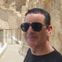 adam