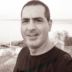 adam