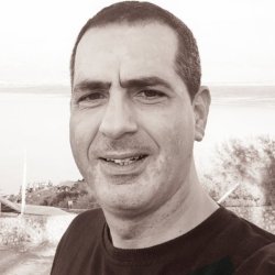 adam