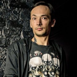Владимир