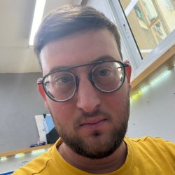 יצחק