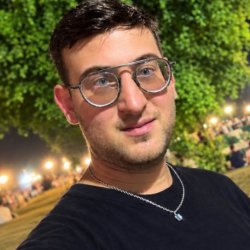 יצחק