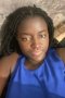 Makia Judith