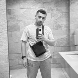 Zoir