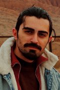 Samet