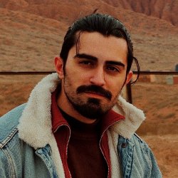 Samet