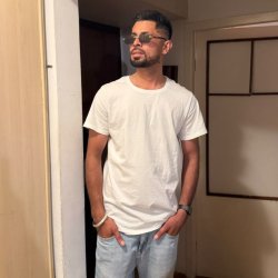 Rk Sehgal