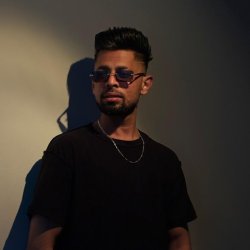 Rk Sehgal
