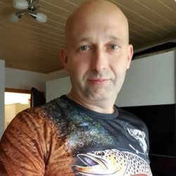 Sergej