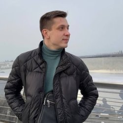 Михаил