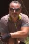 Sergey