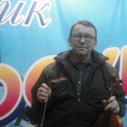 Олег