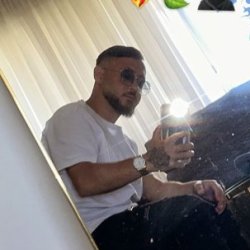 טל