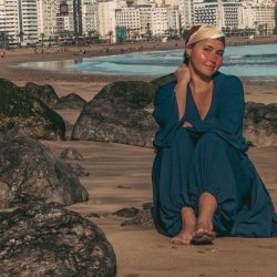 Tatiana