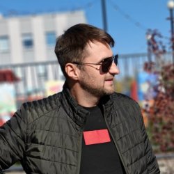 Alexandr