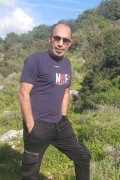 Ahmed
