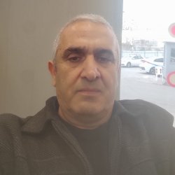 אבי