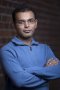 Vinay