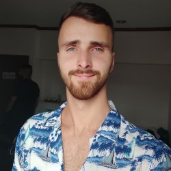 Kiril