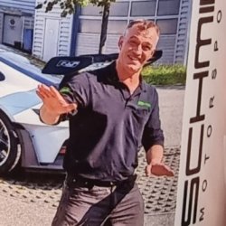 Андрей